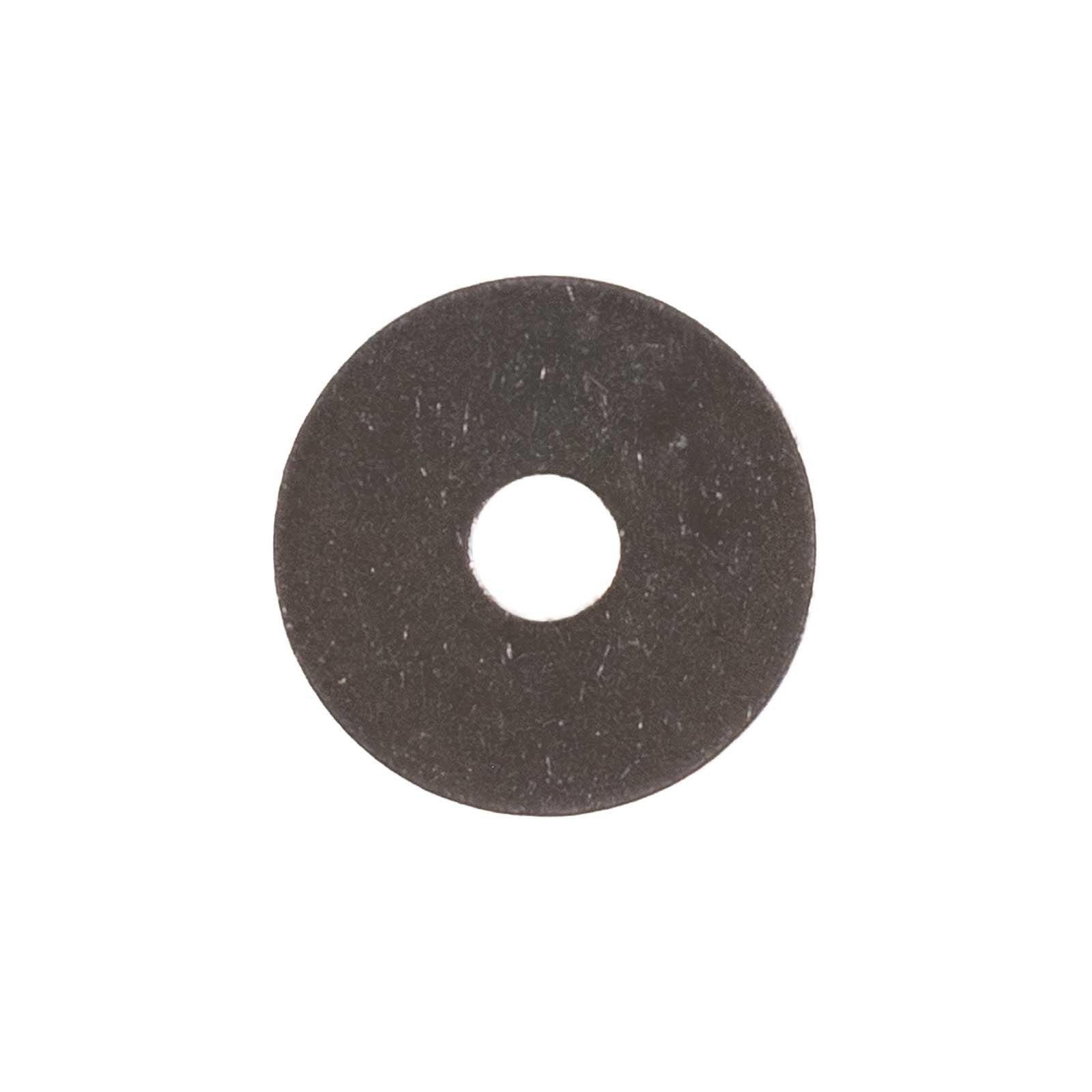 Conquest #8 x 3/4" Fender Washer - 316 Stainless Steel, .050" | Qty. 1,500 (Carton)