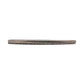 Conquest #8 x 3/4" Fender Washer - 316 Stainless Steel, .050"