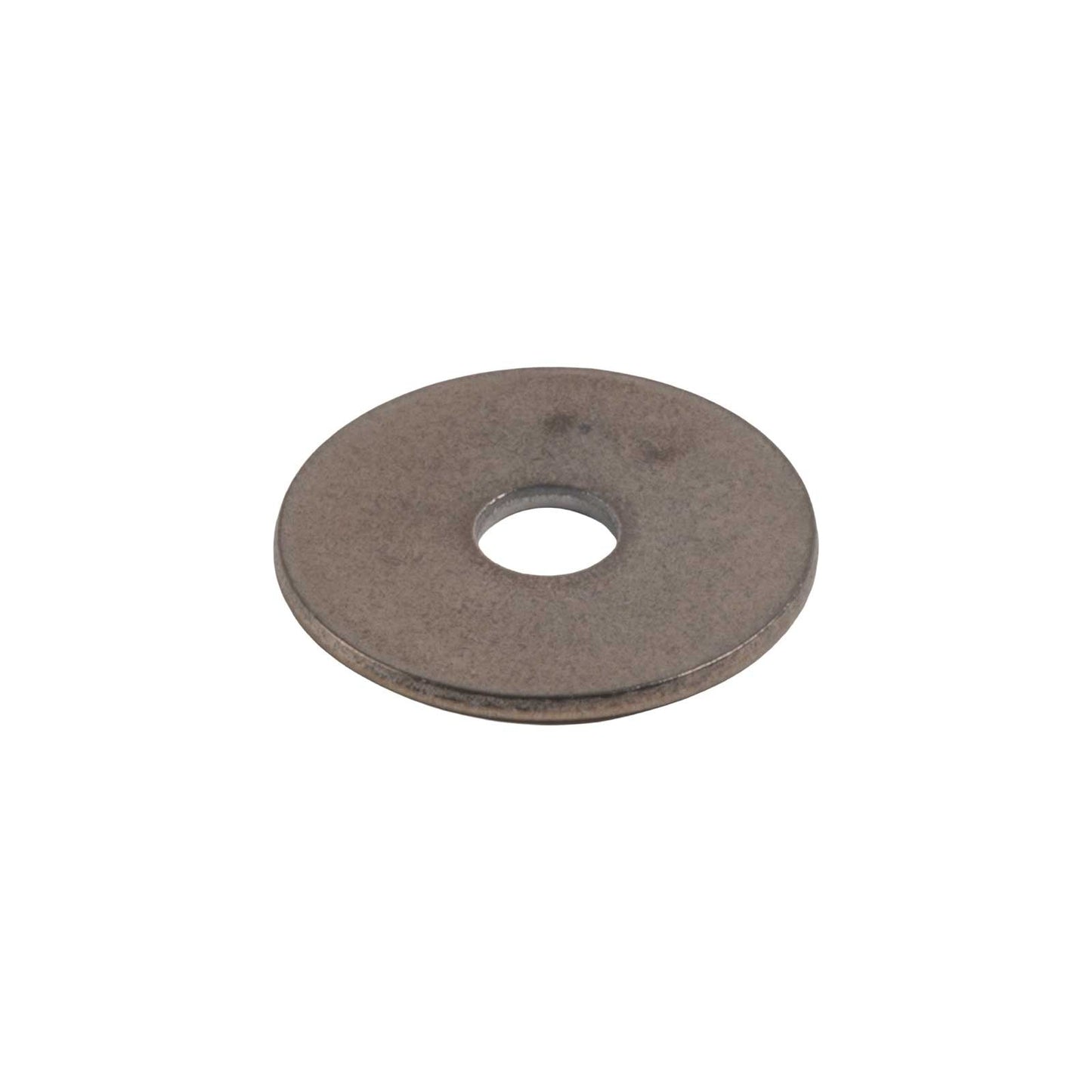 Conquest #8 x 3/4" Fender Washer - 316 Stainless Steel, .050"