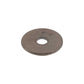 Conquest #8 x 3/4" Fender Washer - 316 Stainless Steel, .050" | Qty. 1,500 (Carton)