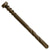 composite deck screw