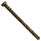 composite deck screw