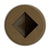 Drive type: #2 Square - Undersized
