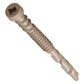 composite deck screw - gray 01