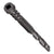 composite deck screw - gray 04
