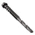 composite deck screw - gray 04