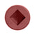 T20 6-Lobe - Pancake Head - REd 01