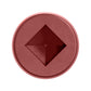T20 6-Lobe - Pancake Head - REd 01