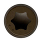 Drive type: T20 6-Lobe