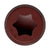 Drive type: T20 6-Lobe