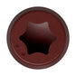 Drive type: T20 6-Lobe