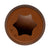 Drive type: T20 6-Lobe