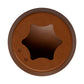Drive type: T20 6-Lobe