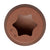 Drive type: T20 6-Lobe
