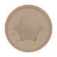 Drive type: T20 6-Lobe
