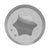 Drive type: T20 6-Lobe