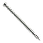#10 x 2-3/4" Simpson Strong-Tie DCU T20 Cap Head Composite Deck Screw - 305 Stainless Steel, Pkg. 70