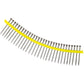 collated screws
