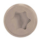 #10 x 2-3/4" Simpson Strong-Tie DCU Collated T20 Cap Head Composite Deck Screw - 316 Stainless Steel, Gray 01, Pkg. 1,000