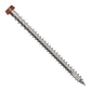 DSU composite screw - tan 01