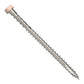 DCU composited screw - tan 05