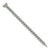 trim head screw
