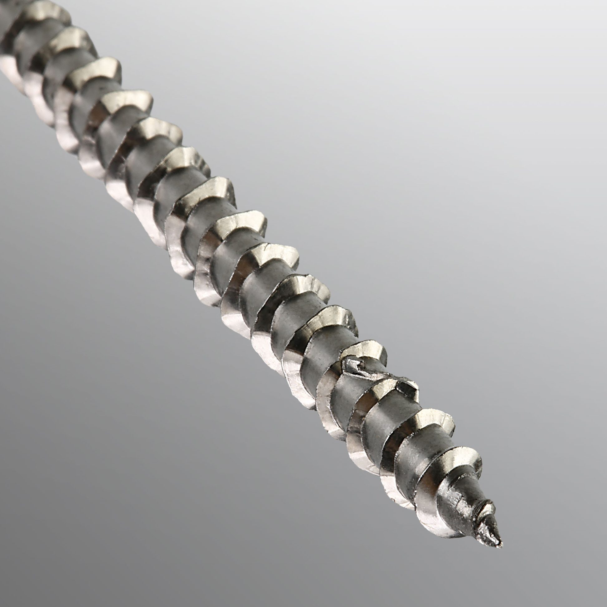 thread detail