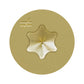 Drive type: T25 Star Drive