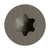 6-lobe drive - flat head