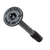 SDW EWP PLY Screw Flat Head