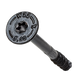SDW EWP PLY Screw Flat Head