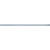 0.276