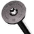 T40 6-Lobe Drive, Washer Head