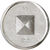 #10 x 2-1/2