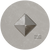 #10 x 1-1/2