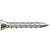Simpson T07100WP1 #7 x 1