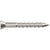 Simpson T07125WP1 #7 x 1-1/4