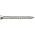 Simpson T07162WP1 #7 x 1-5/8