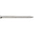 Simpson T07225WP-RP15 #7 x 2-1/4