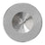 bugle head wood screw 6-lobe head detail