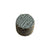 Simpson Trex Composite Deck Screw Plug, Pebble Gray, Pkg 75