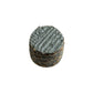 Simpson Trex Composite Deck Screw Plug, Pebble Gray, Pkg 75