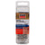 Simpson Trex Composite Deck Screw Plug, Pebble Gray, Pkg 75