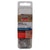 Simpson Trex Composite Deck Screw Plug, Saddle Brown, Pkg 75