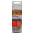 Simpson Trex Composite Deck Screw Plug, Tiki Torch, Pkg 75