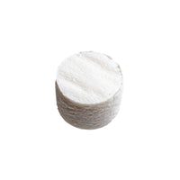 Simpson Versatex PVC Trim Screw Plug, Timber Ridge