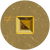 #8 x 1-1/2