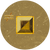 #8 x 1-3/4