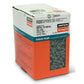 #10 x 3/4" XE Exterior Structural Metal Screw - Quik Guard Coating - Pkg 1,000