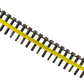 collated screws
